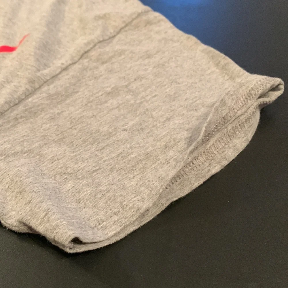 NASA Tee - Picture 2 of 3